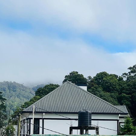 Galway Green - Lake View Luxury Apartment, Nuwara Eliya Sri Lanka Екстер'єр фото
