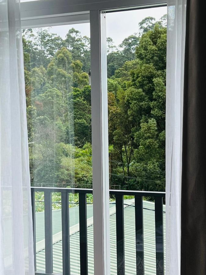 Galway Green - Lake View Luxury Apartment, Nuwara Eliya Sri Lanka Екстер'єр фото