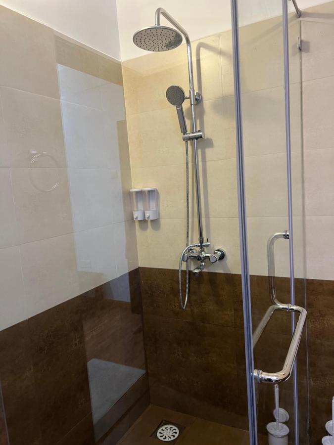 Galway Green - Lake View Luxury Apartment, Nuwara Eliya Sri Lanka Екстер'єр фото